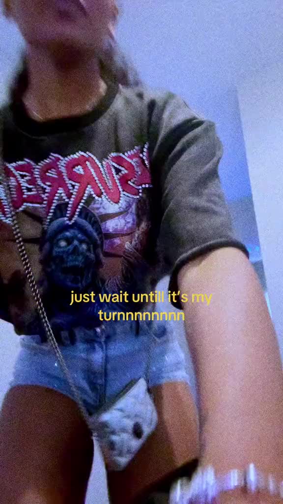 @m.ariahhh4