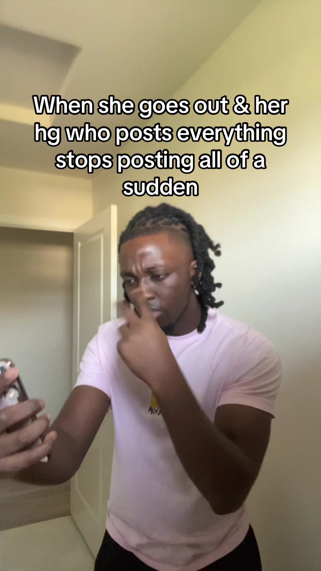 @Denzel