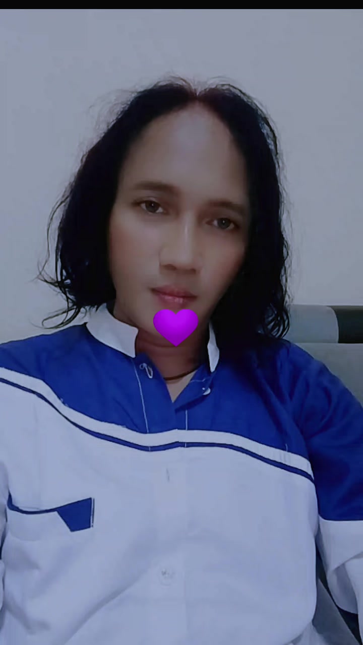 @A.N