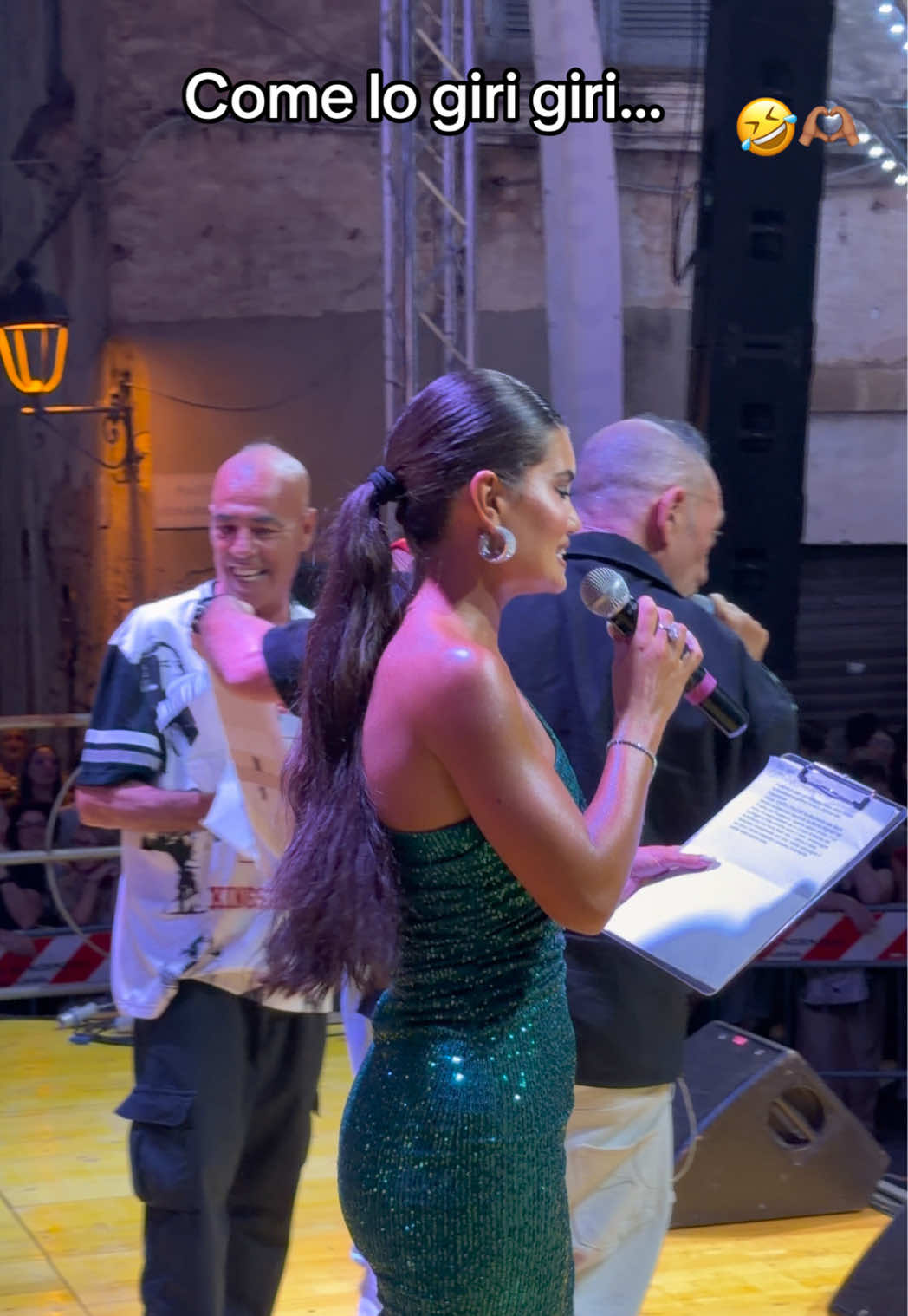 @Raffaella