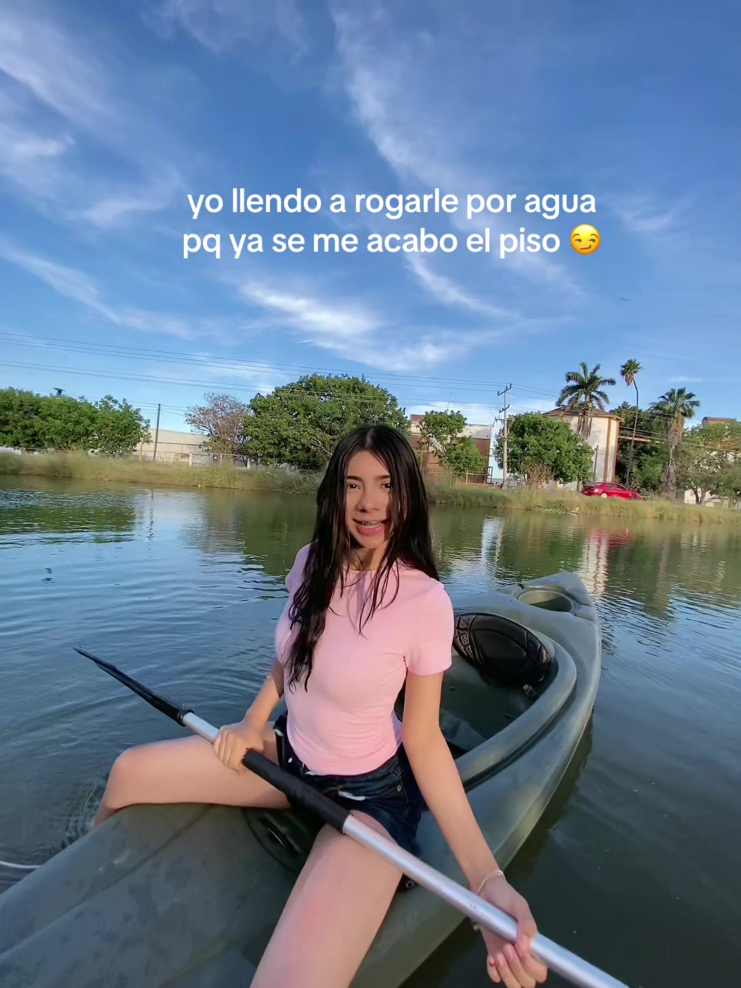 @ℳ𝒶𝓎👸🏼