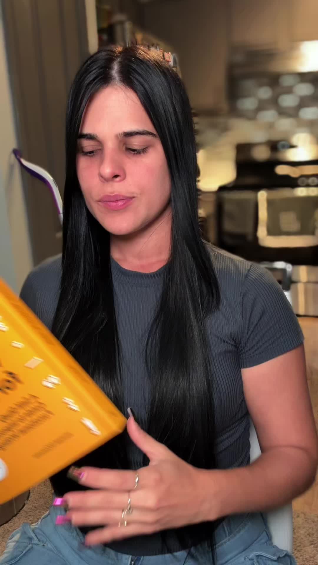 @Ami🥰