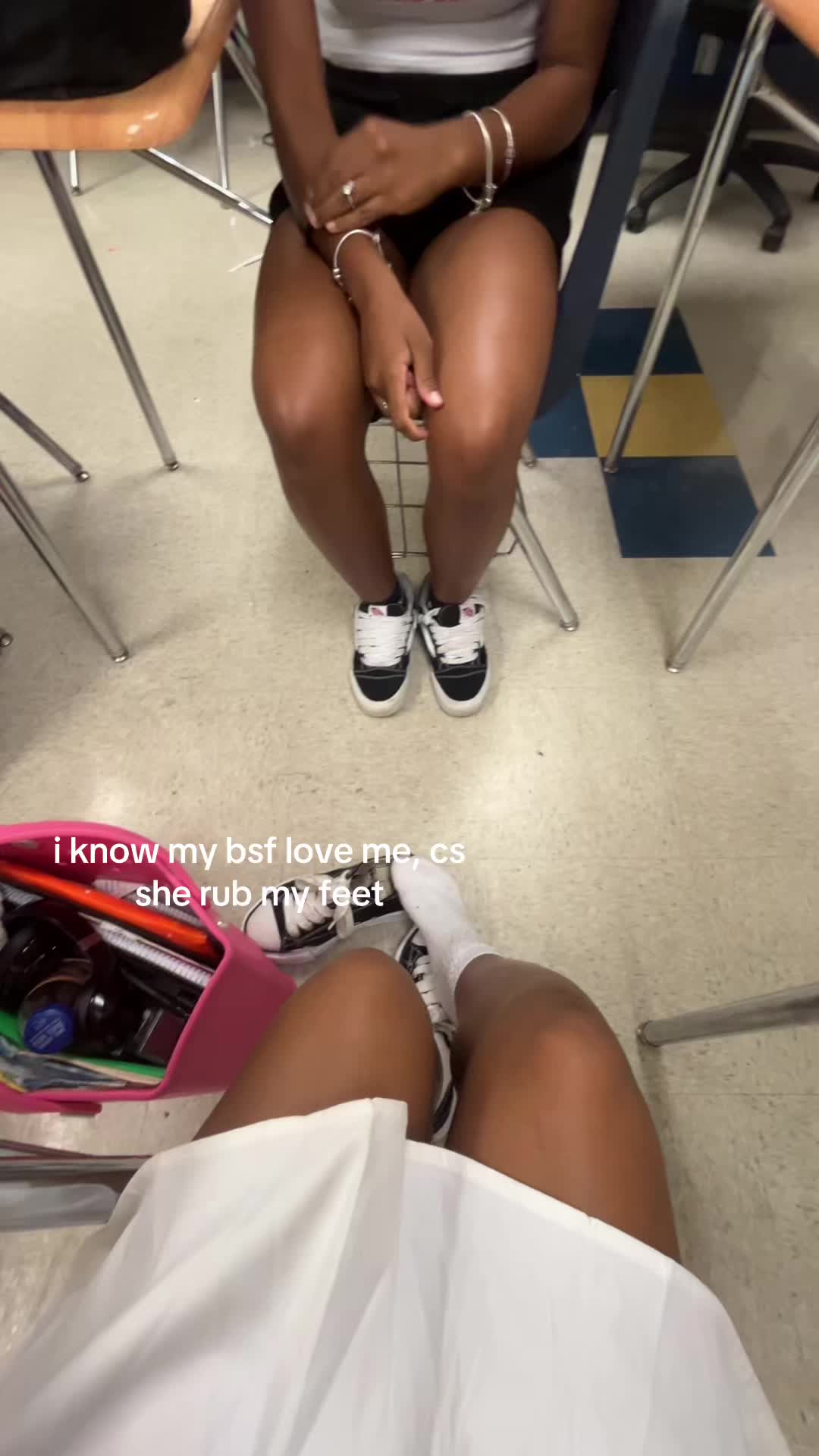 @S