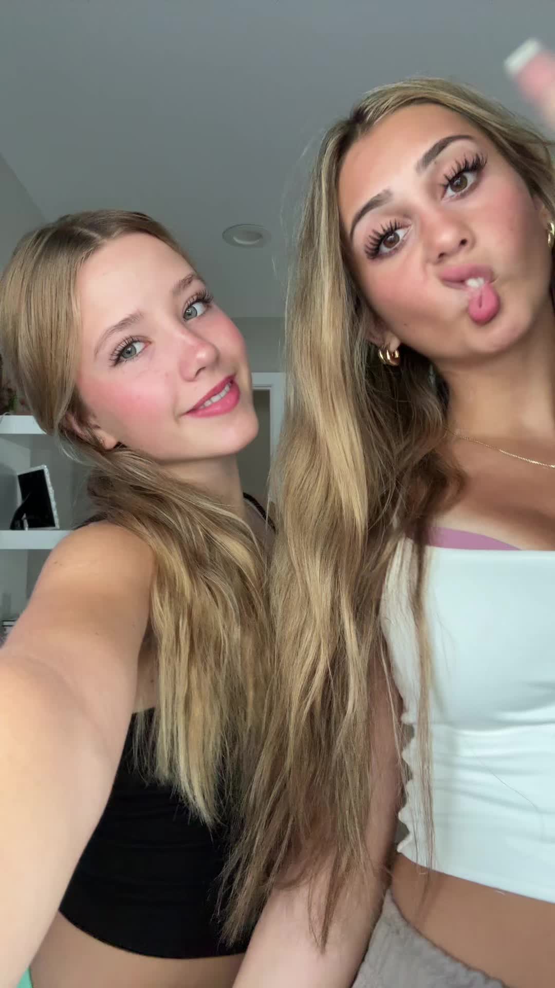 @Elena