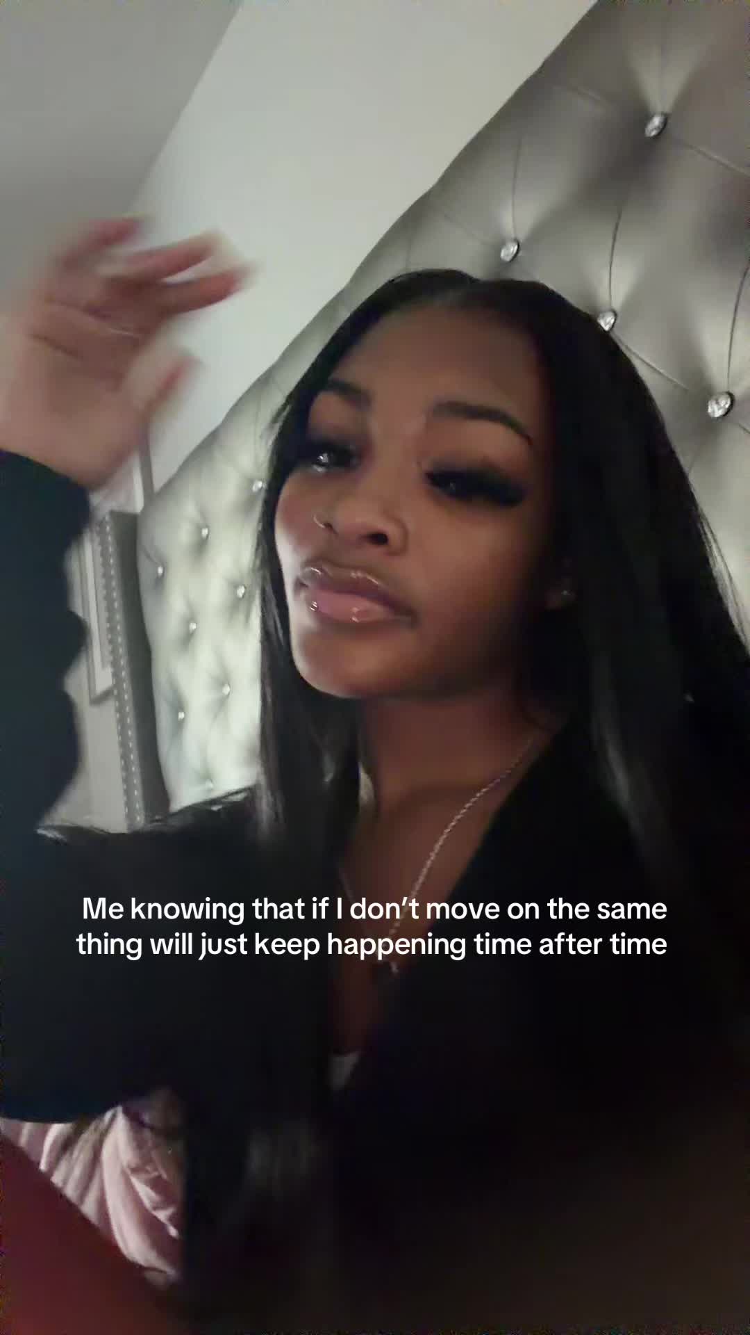 @Queen mommy