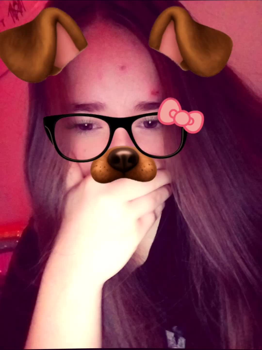 @cs: ⭐️medusa🪽