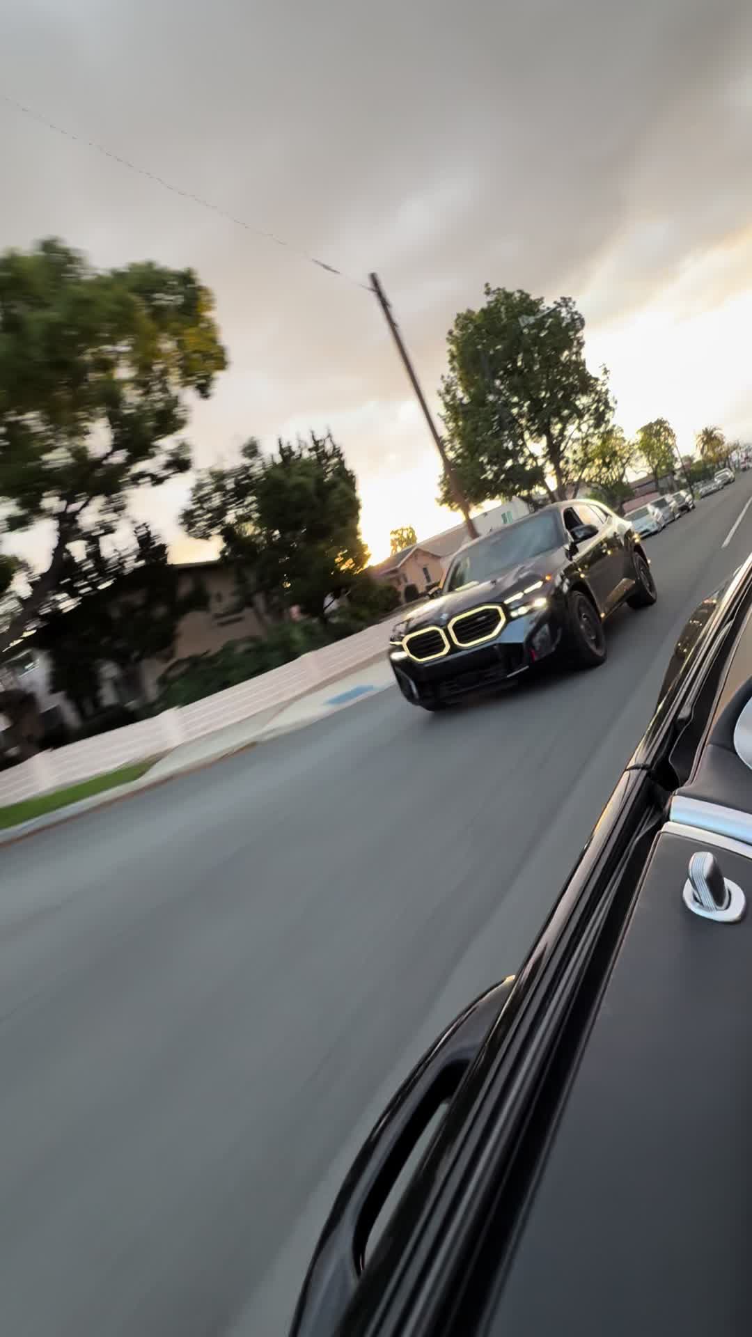 @Amg_whippin