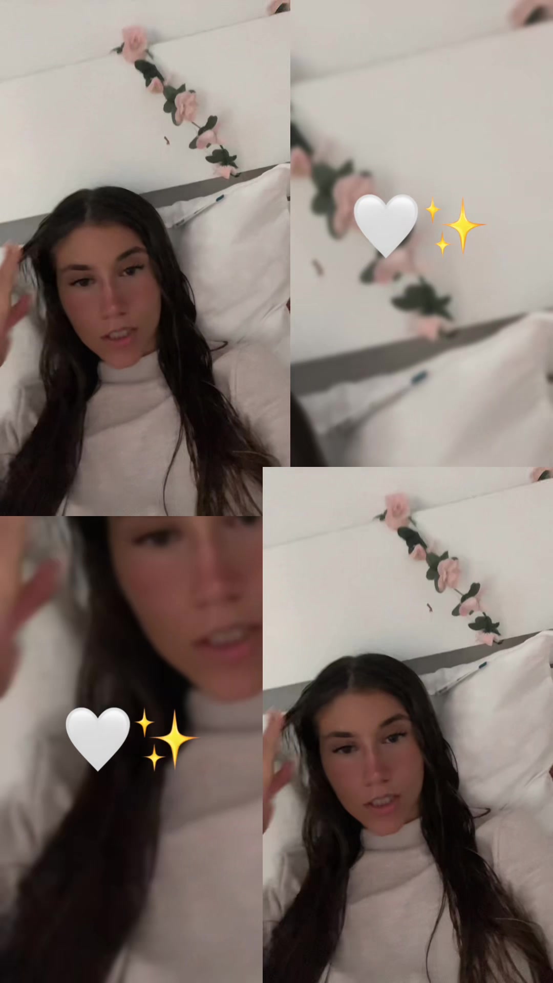 @princesselolo13