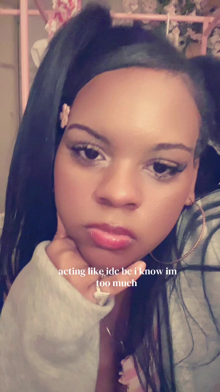 @ari