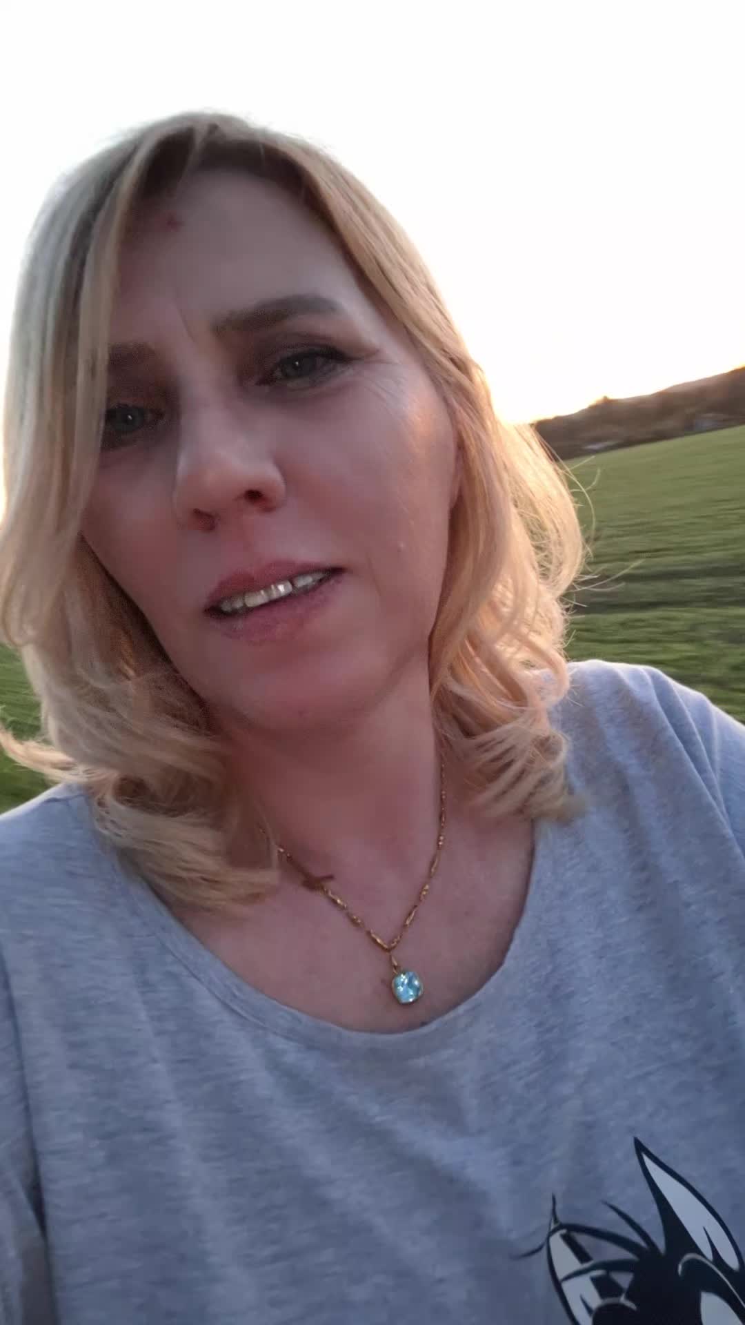 @fenix🍀z🍀popiołu🍀
