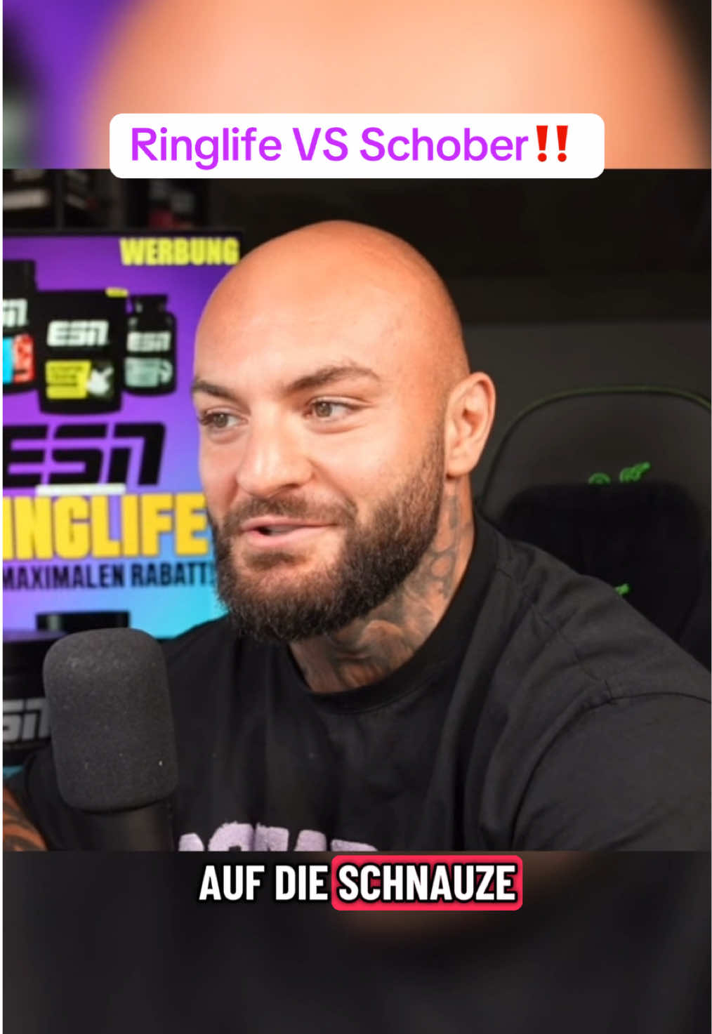 @FightZoneDE