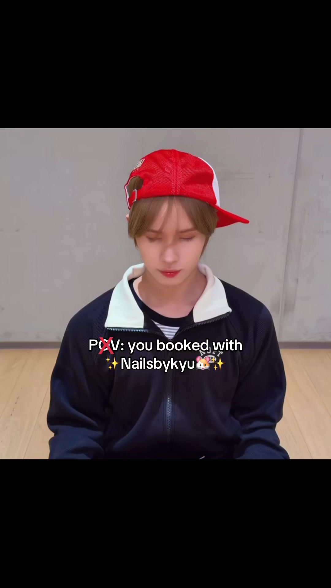 @kyu🐹