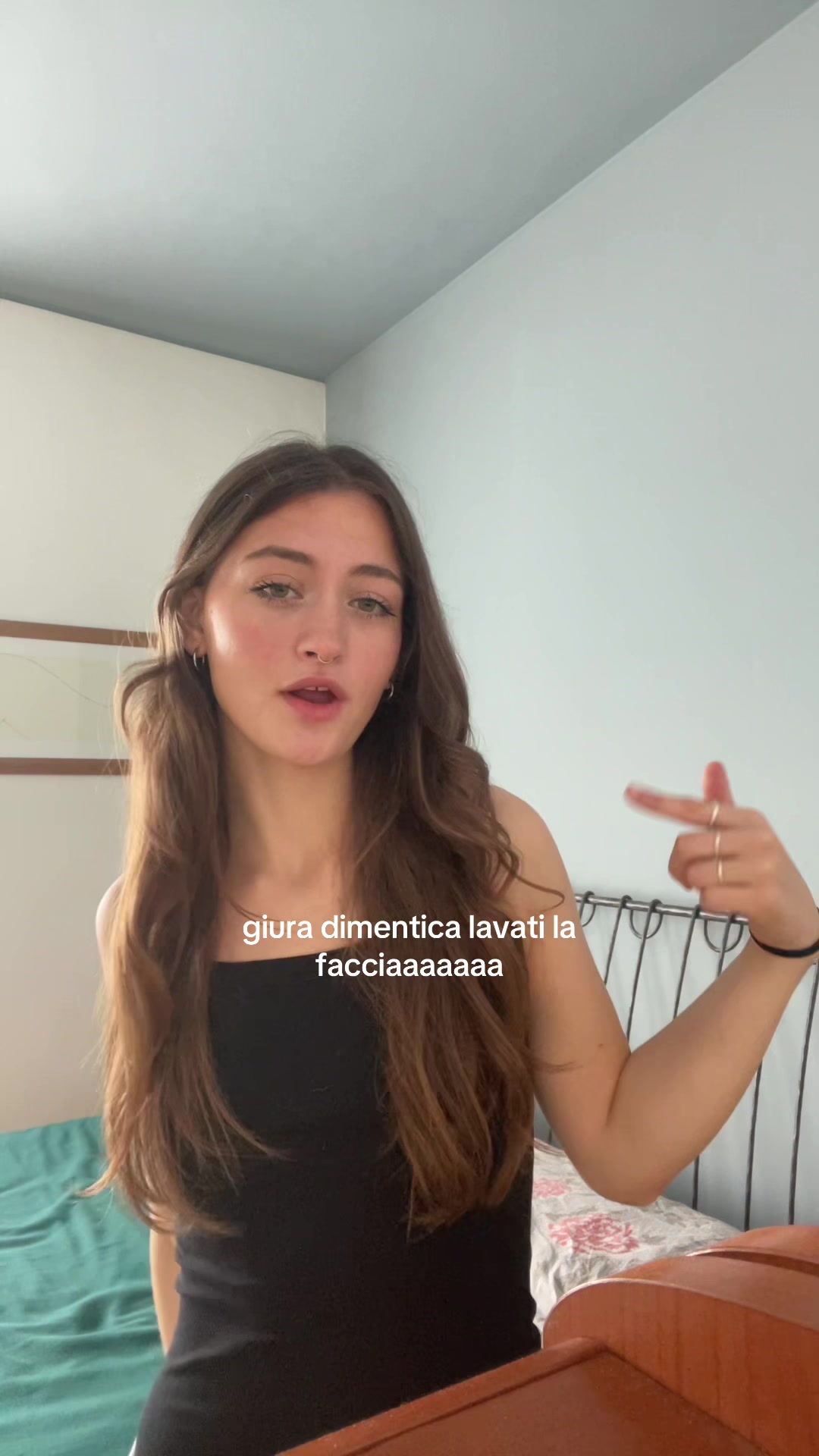 @vale