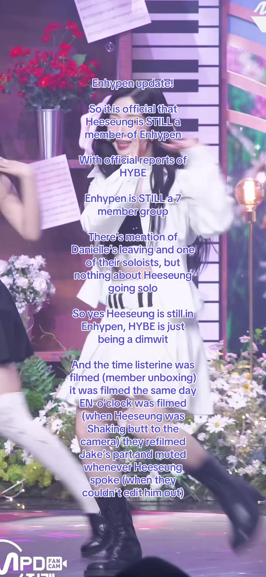 @Crystal (23)