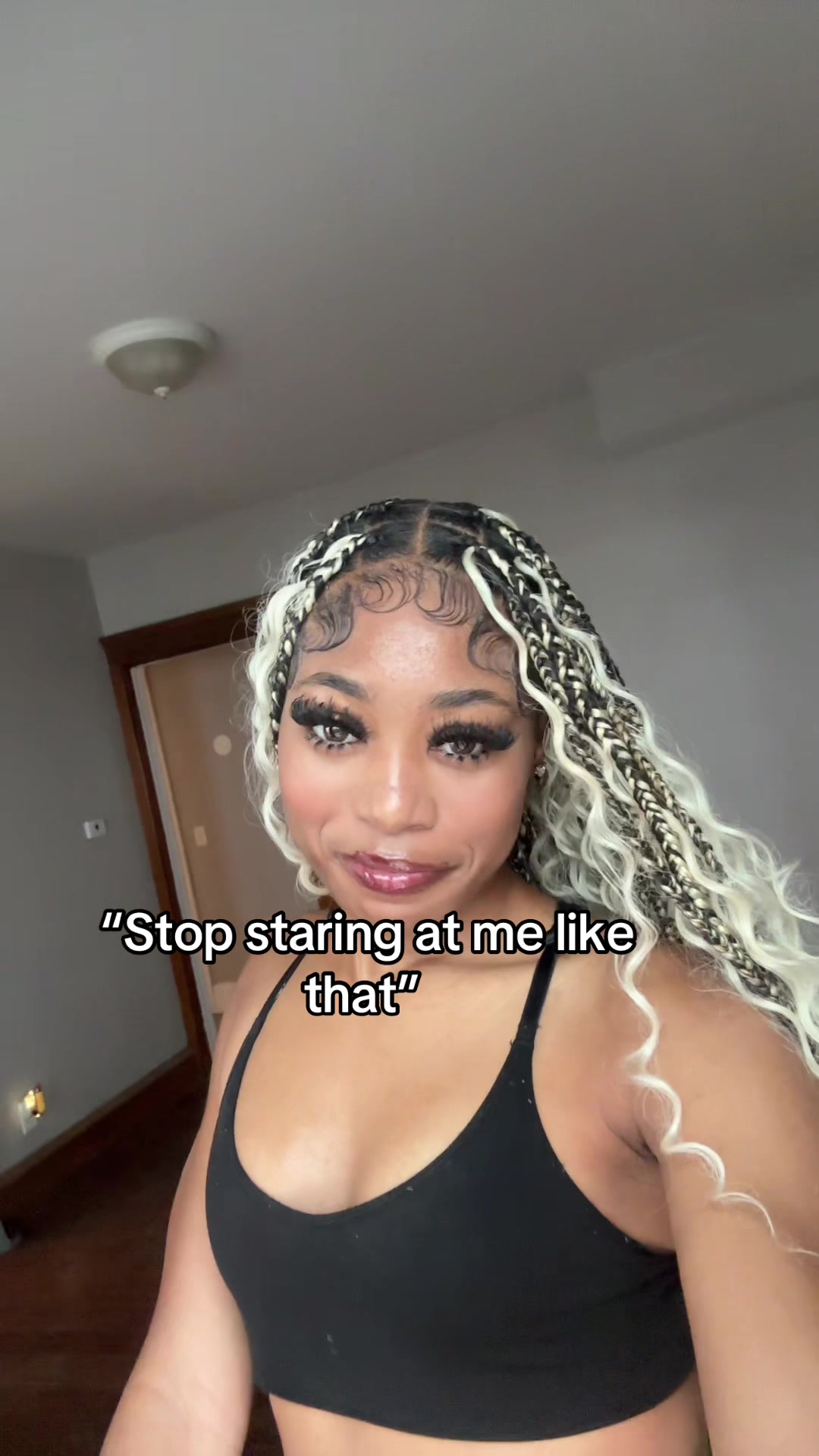 @Chantell💐