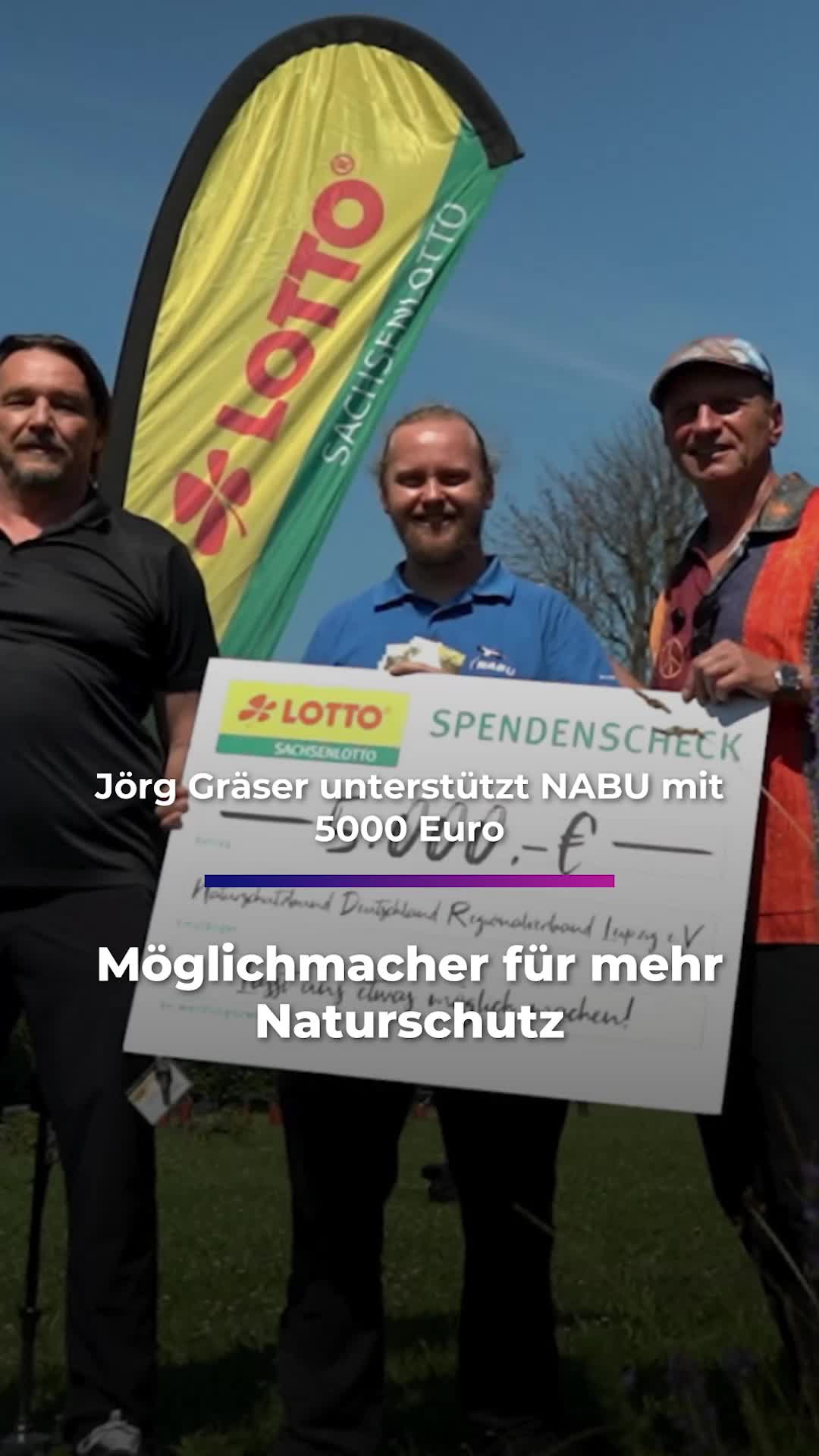 @Sachsen Fernsehen