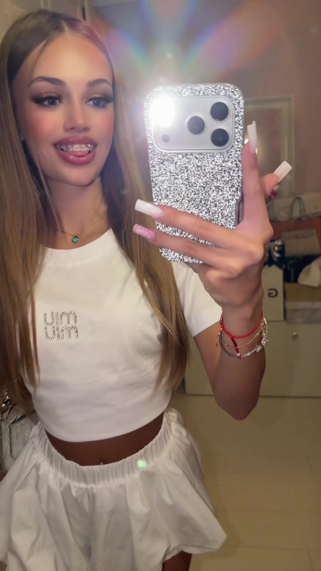 @igisia._m