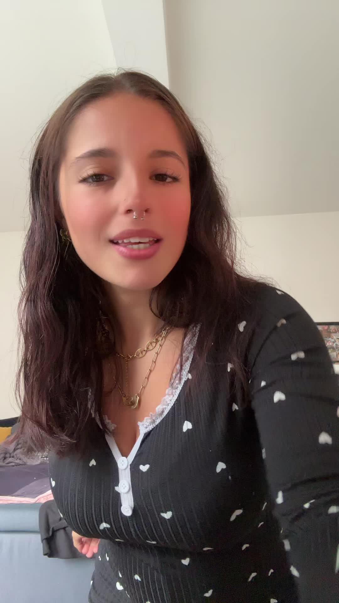 @🕷️