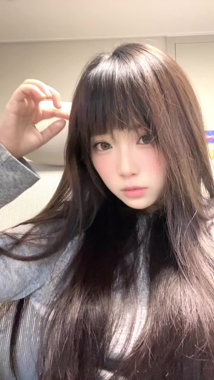 @haromi119