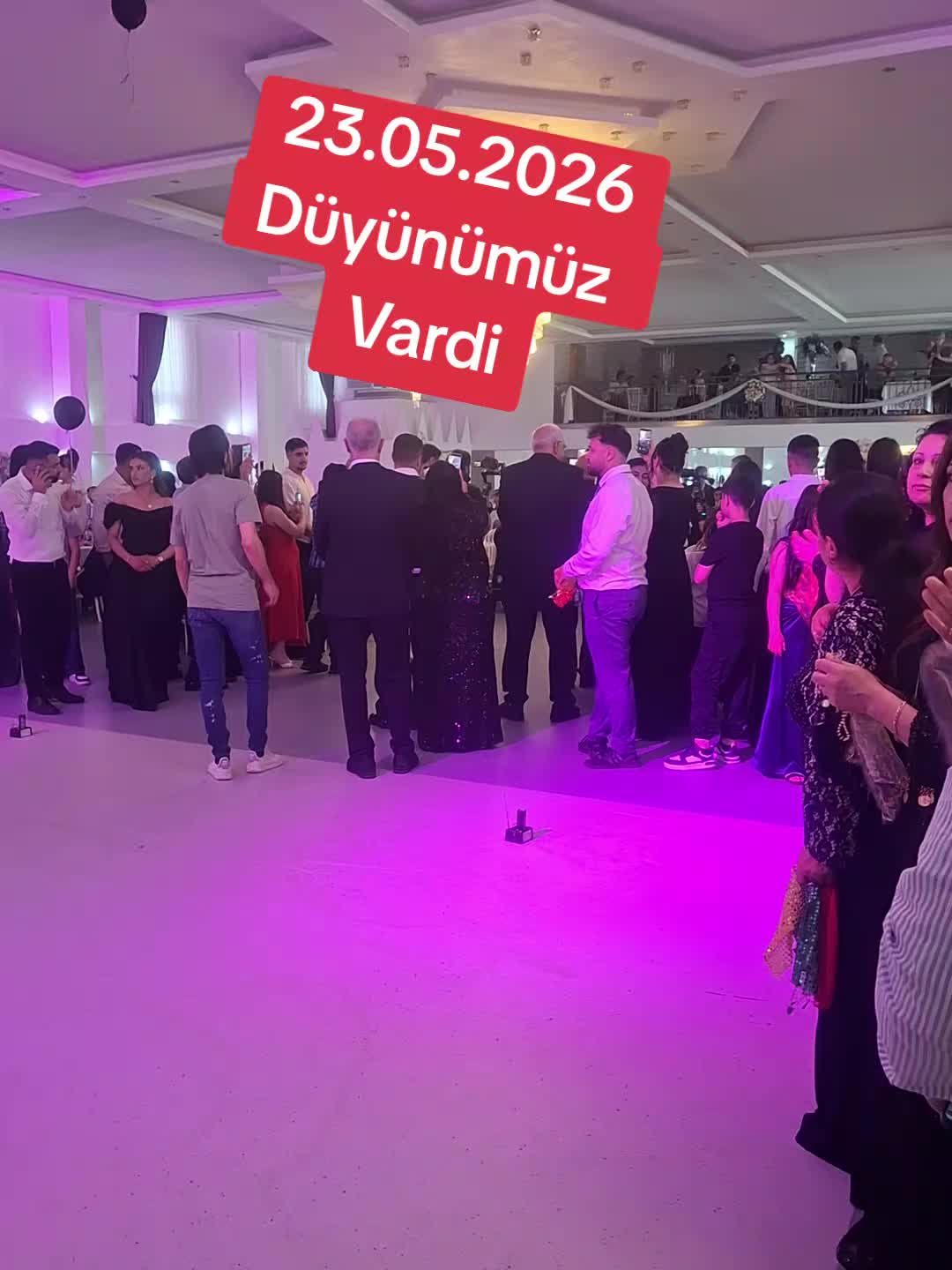 @urfali_botan_63