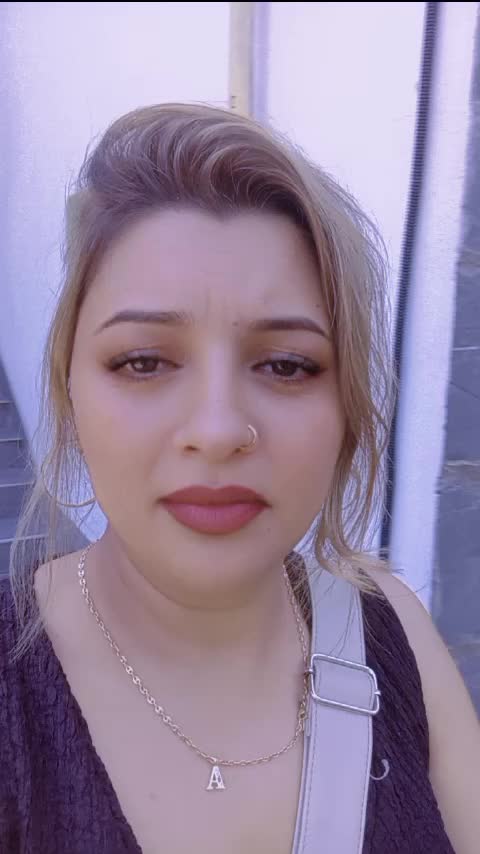 @ana