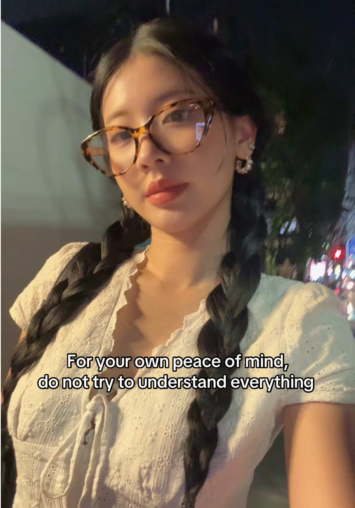 @whoistir4miru
