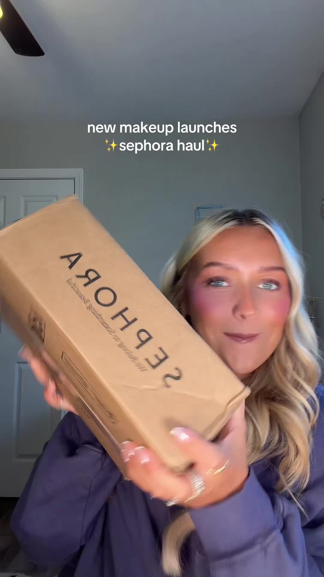 @abbygrayceee