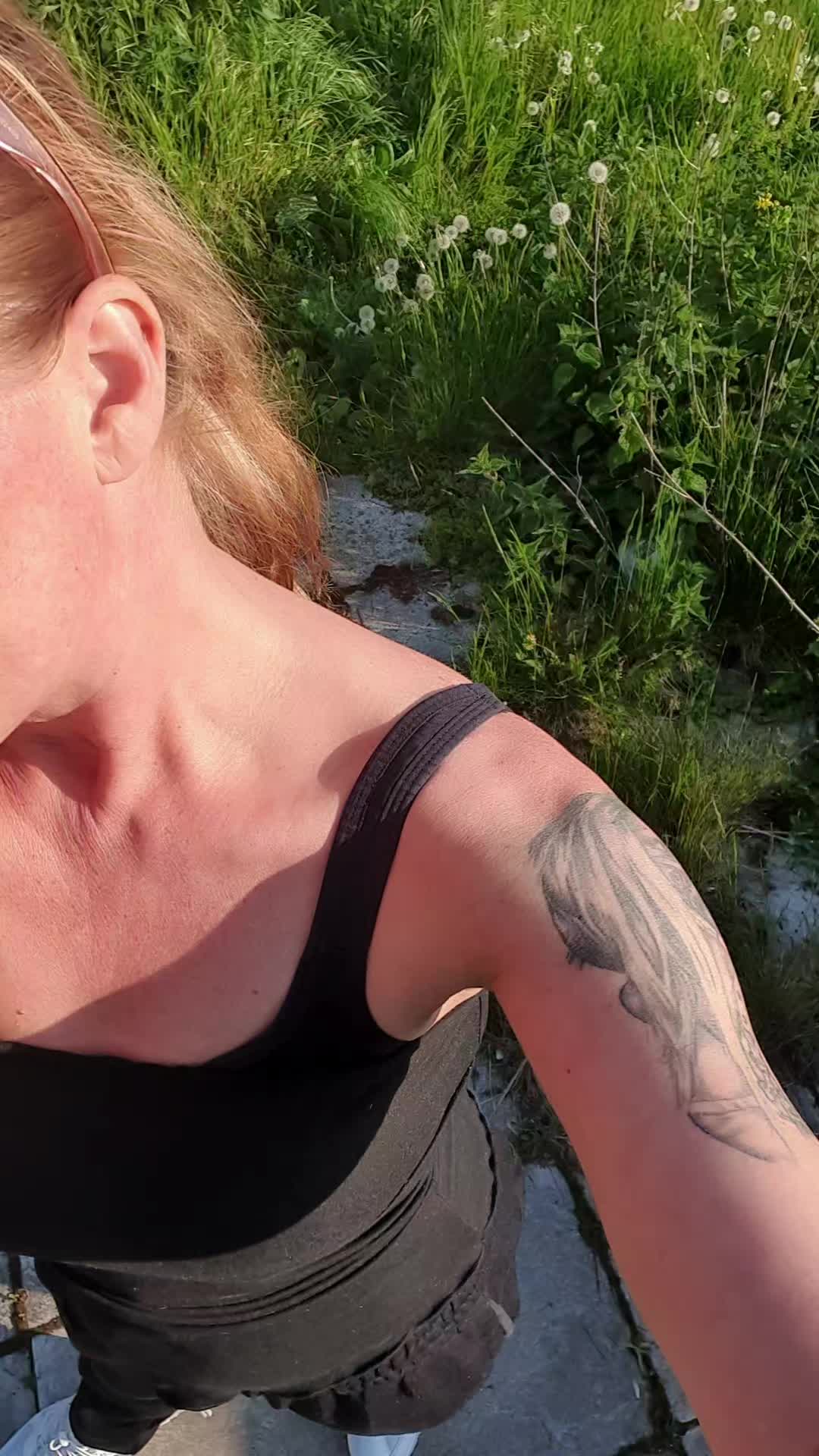 @rebeccarahn816