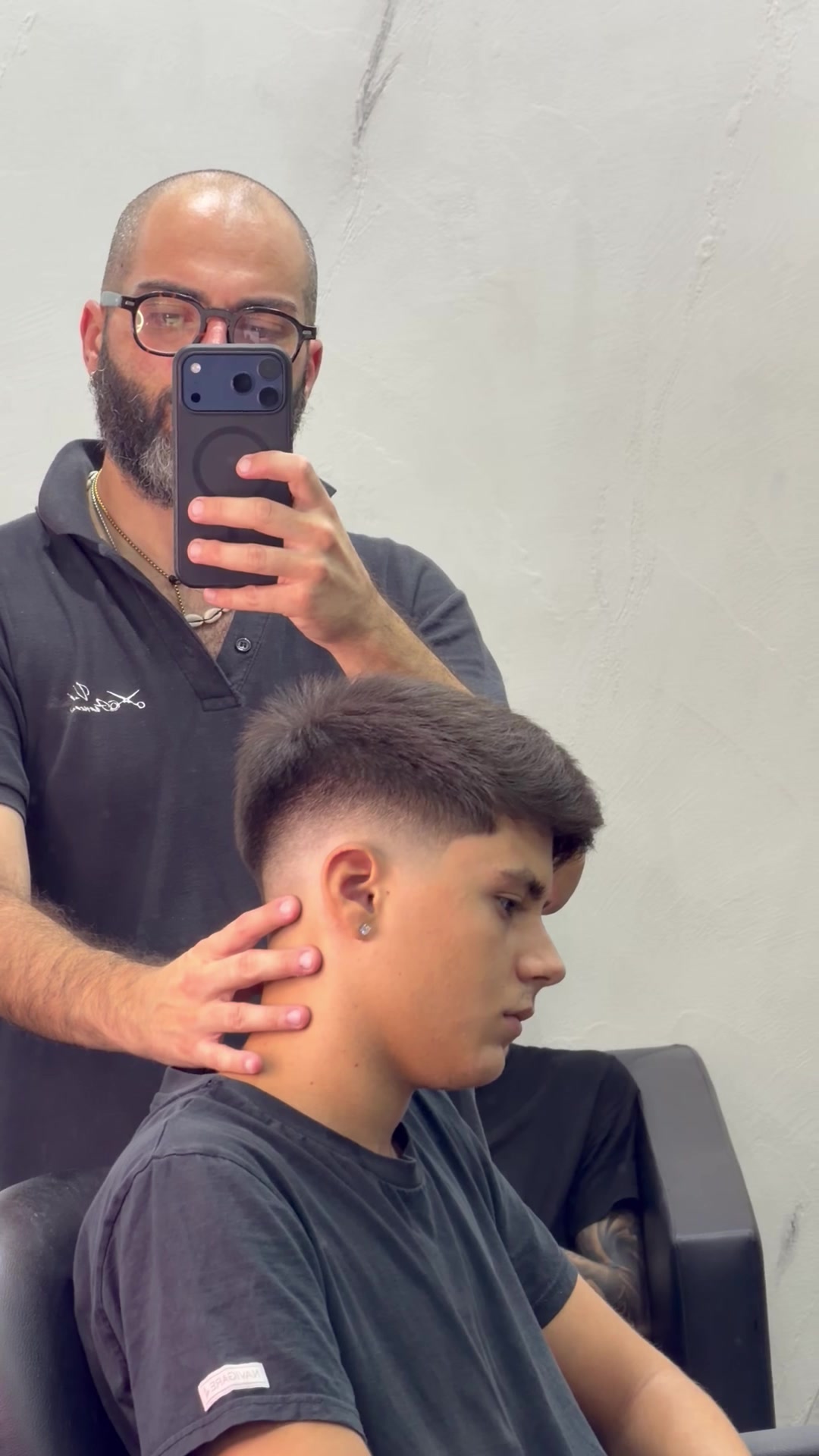 @ValentinoHairWorld