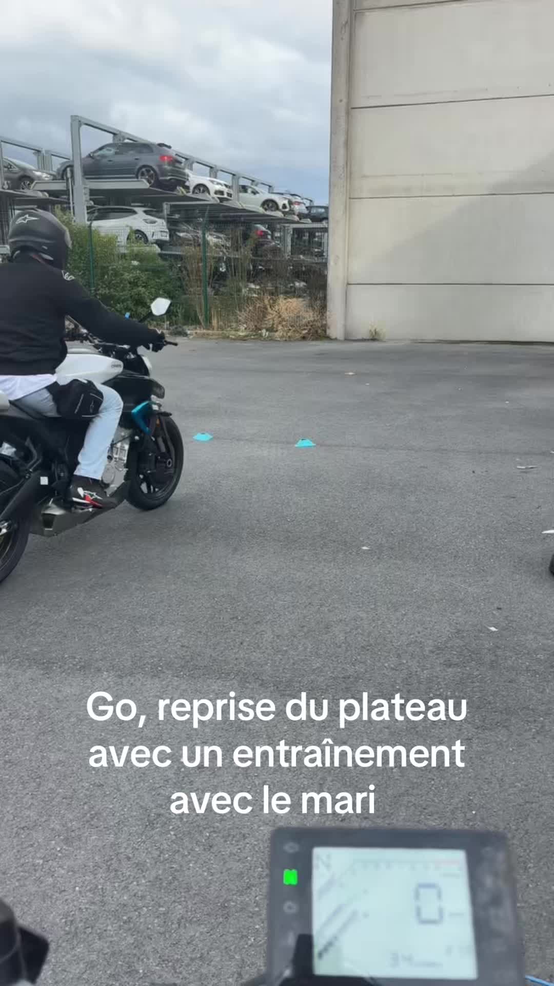 @C’est l’histoire d’un couple