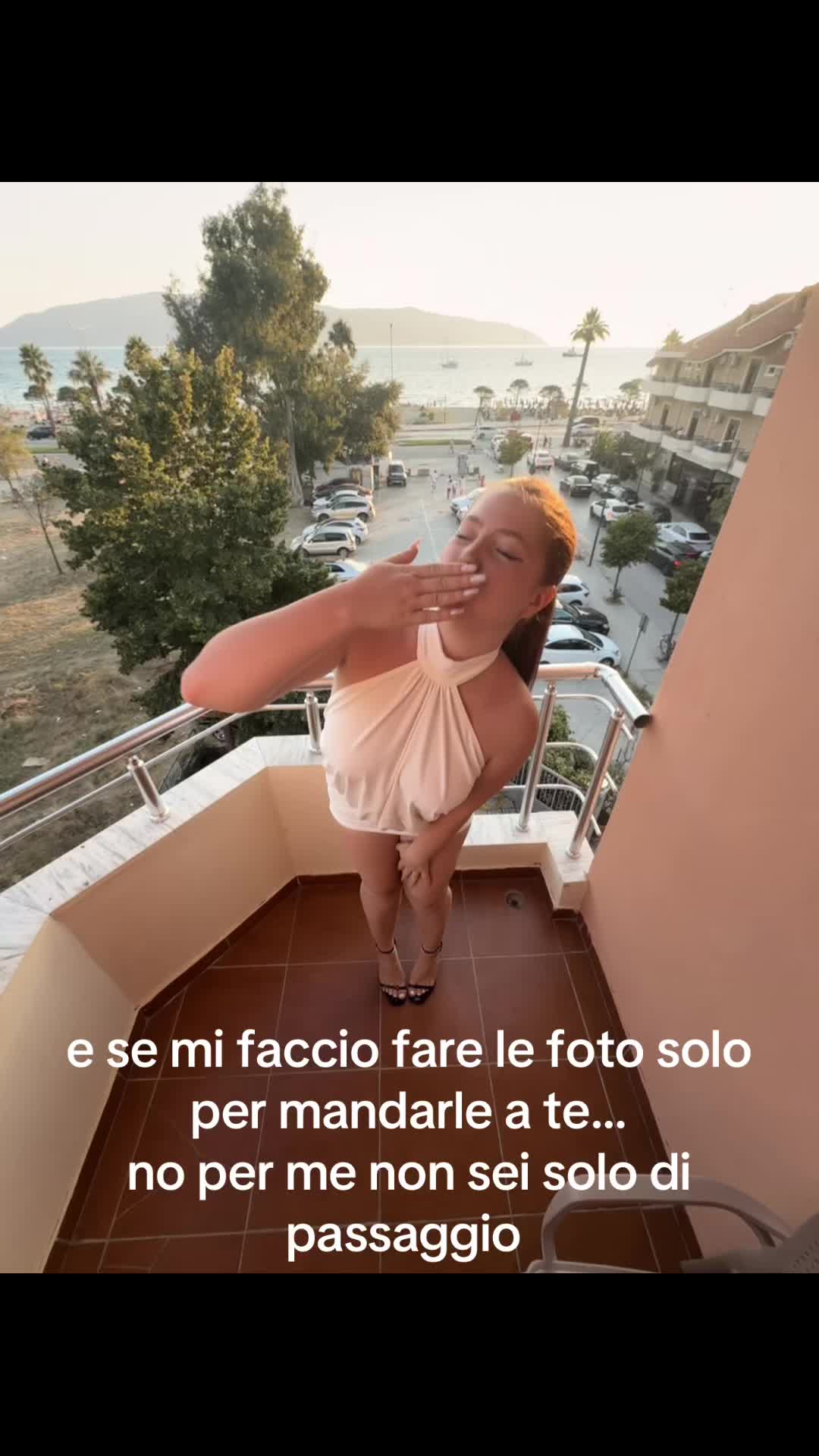 @valentina fomia ๐ฉ๐ป๐ฆฐ๐