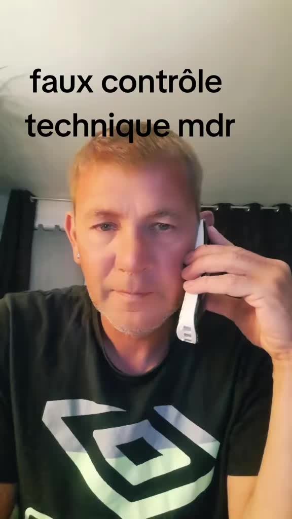 @Le phénix