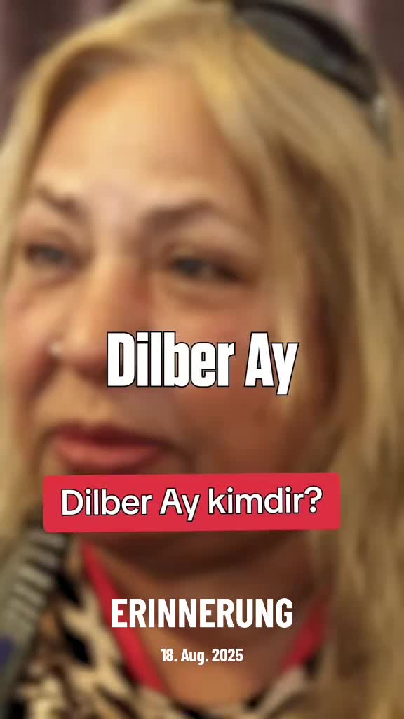 @✅️G&Uuml;LCAN✅️