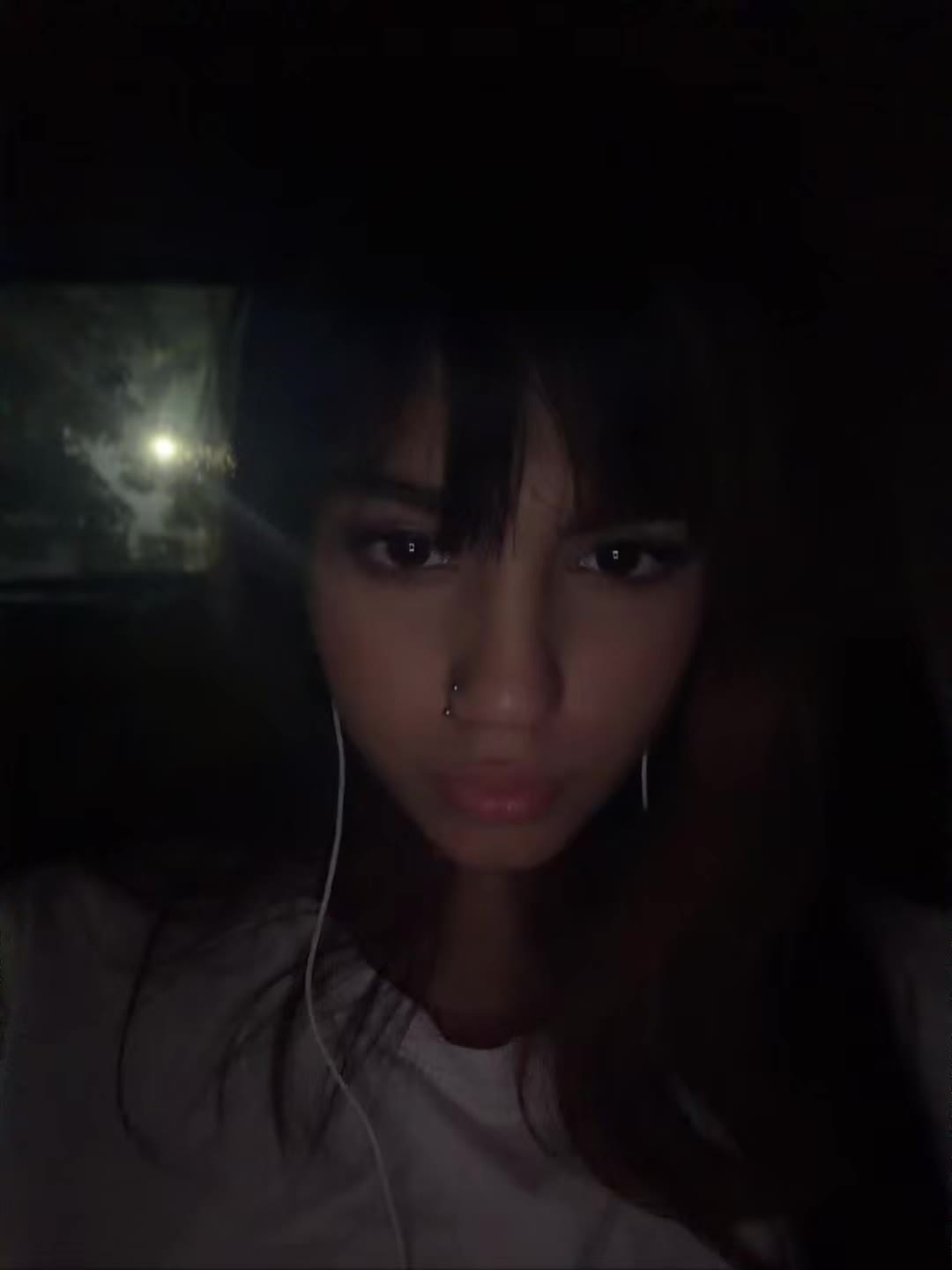 @siyu