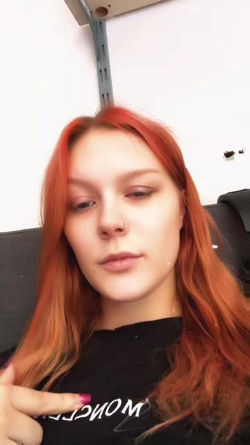 @channy.bouwens