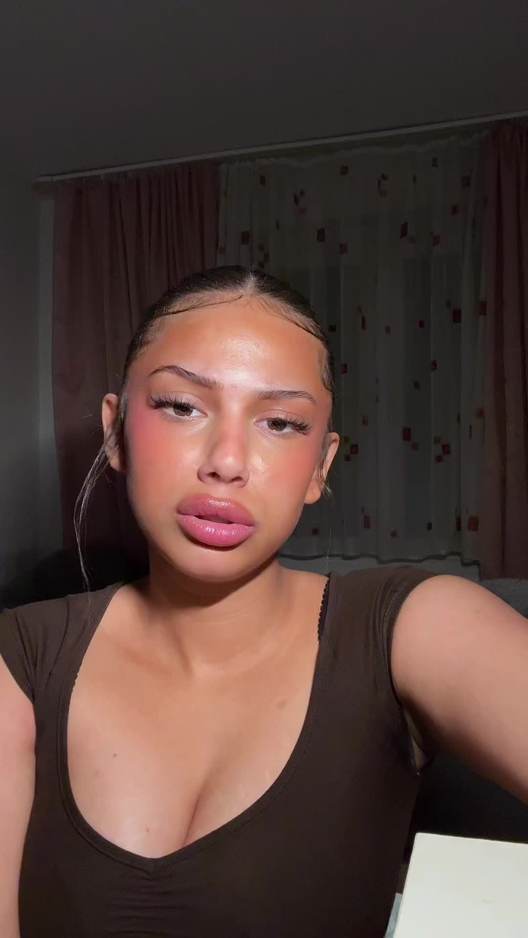 @unlustig