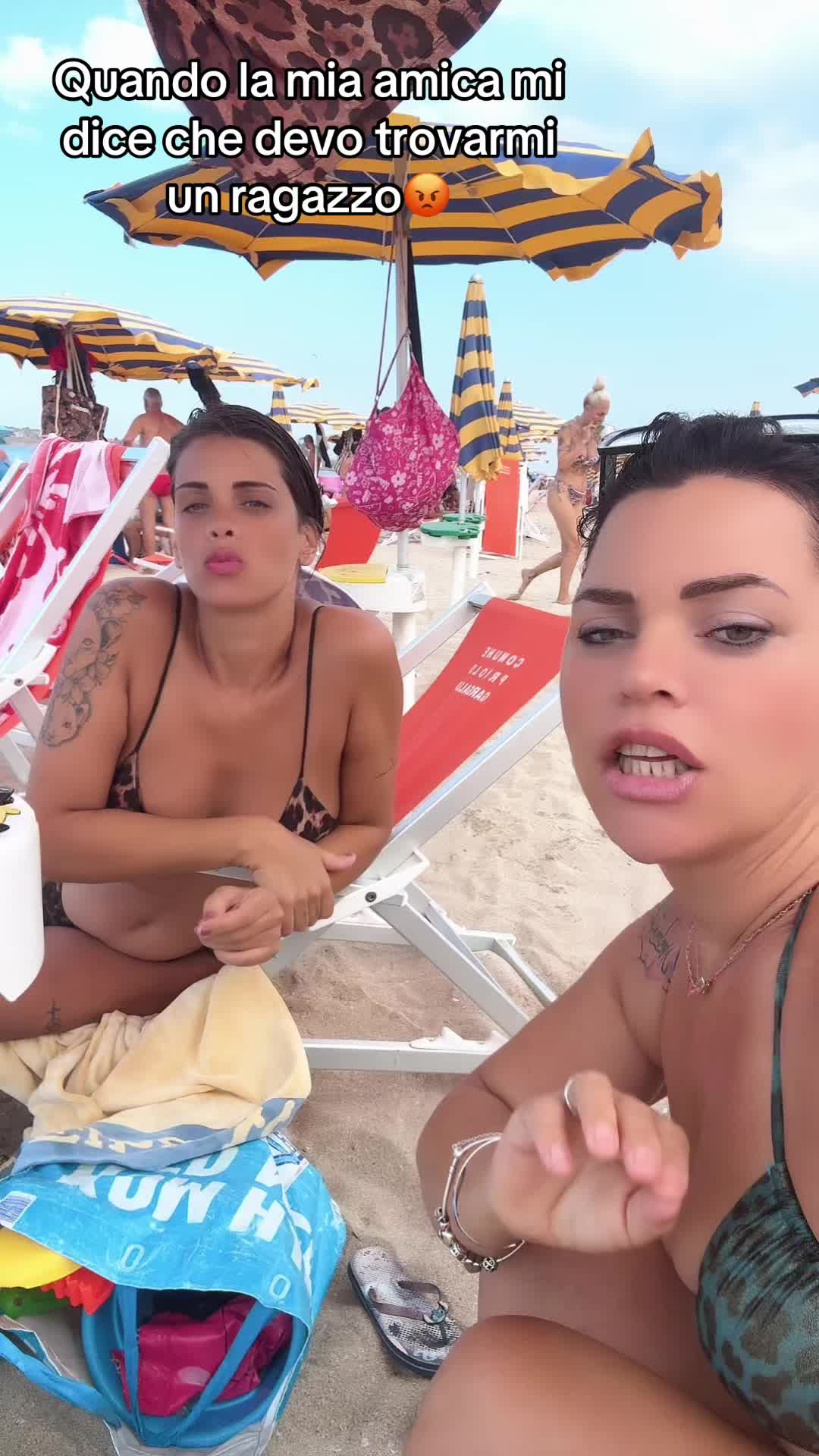 @Cailyminogue