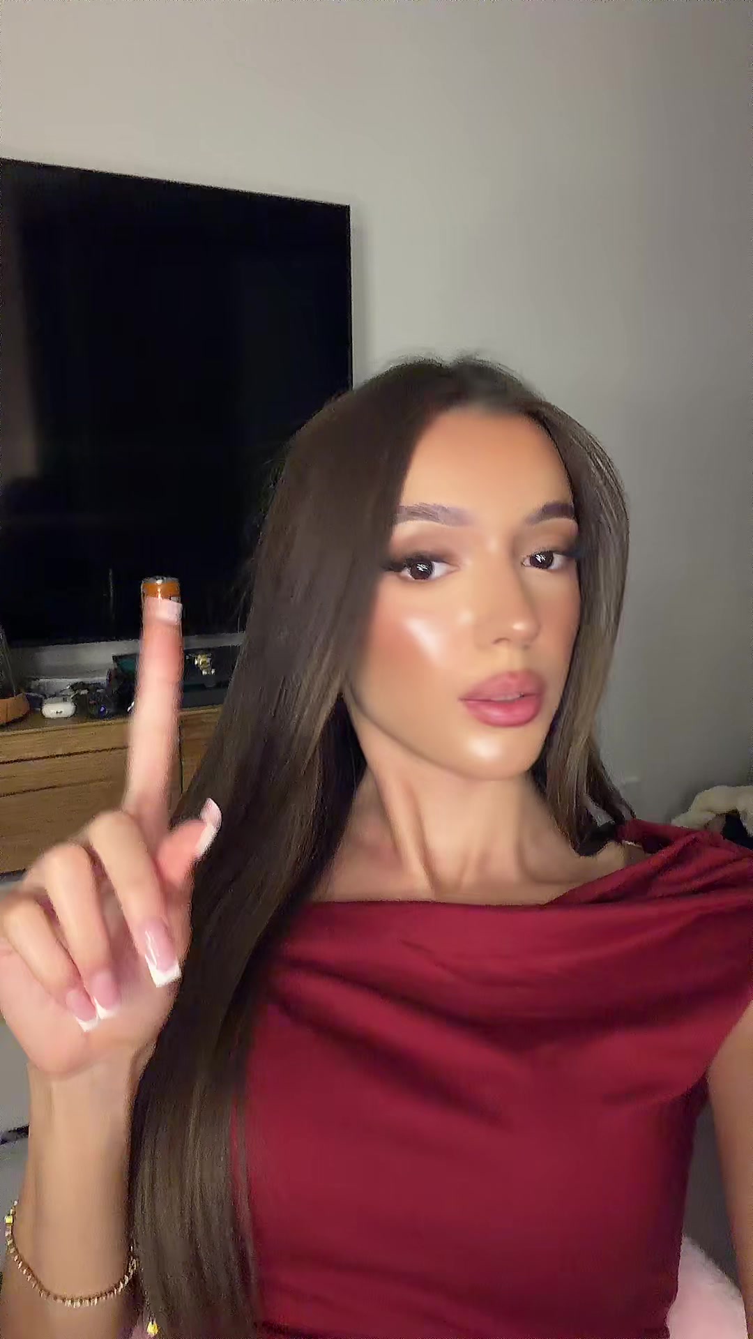 @erna🇧🇦