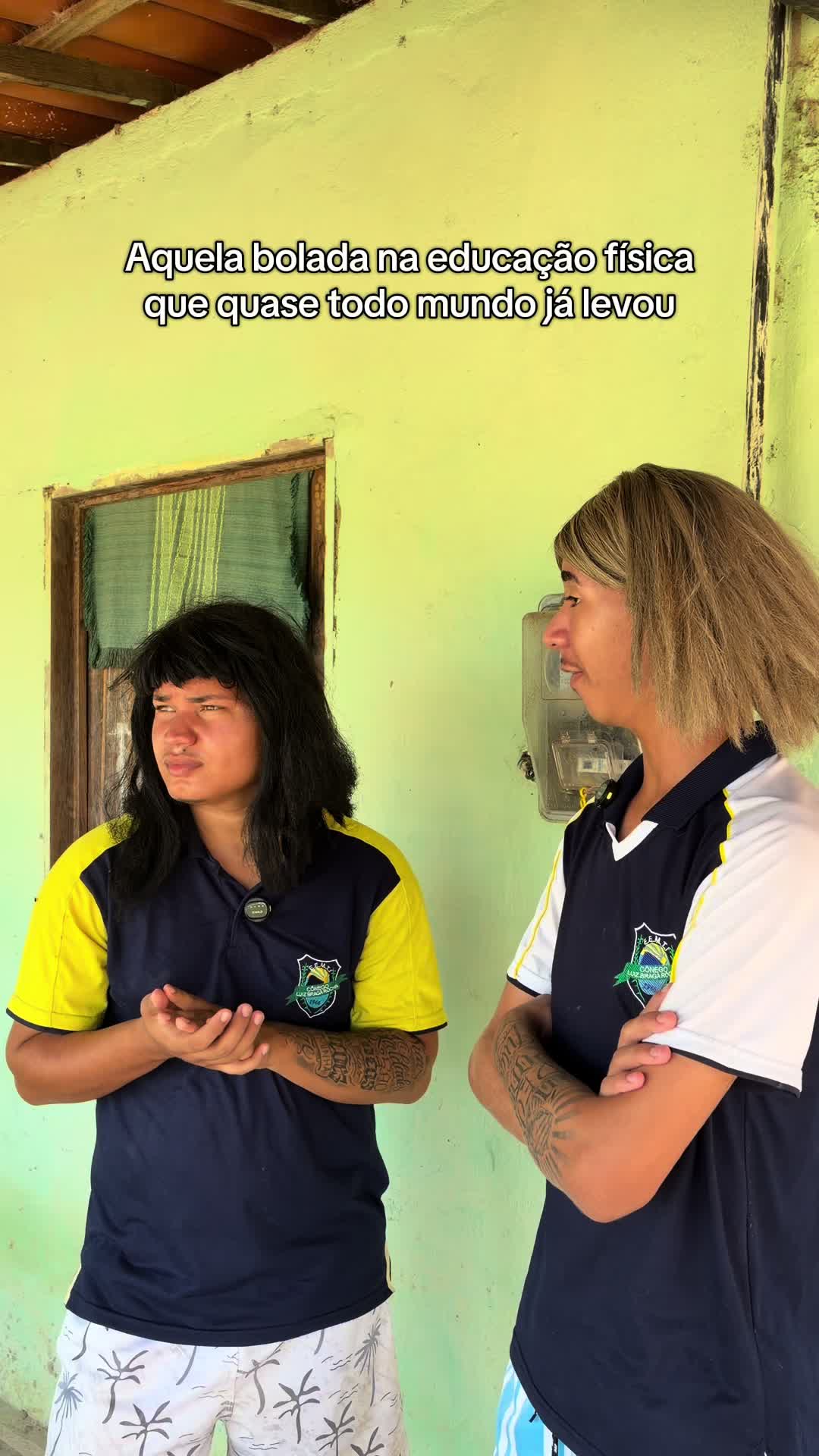 @quartetonordestinoofc