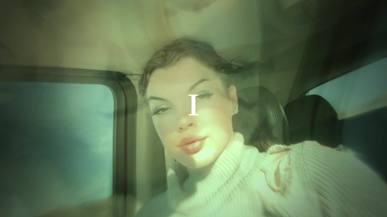 @Nic<3
