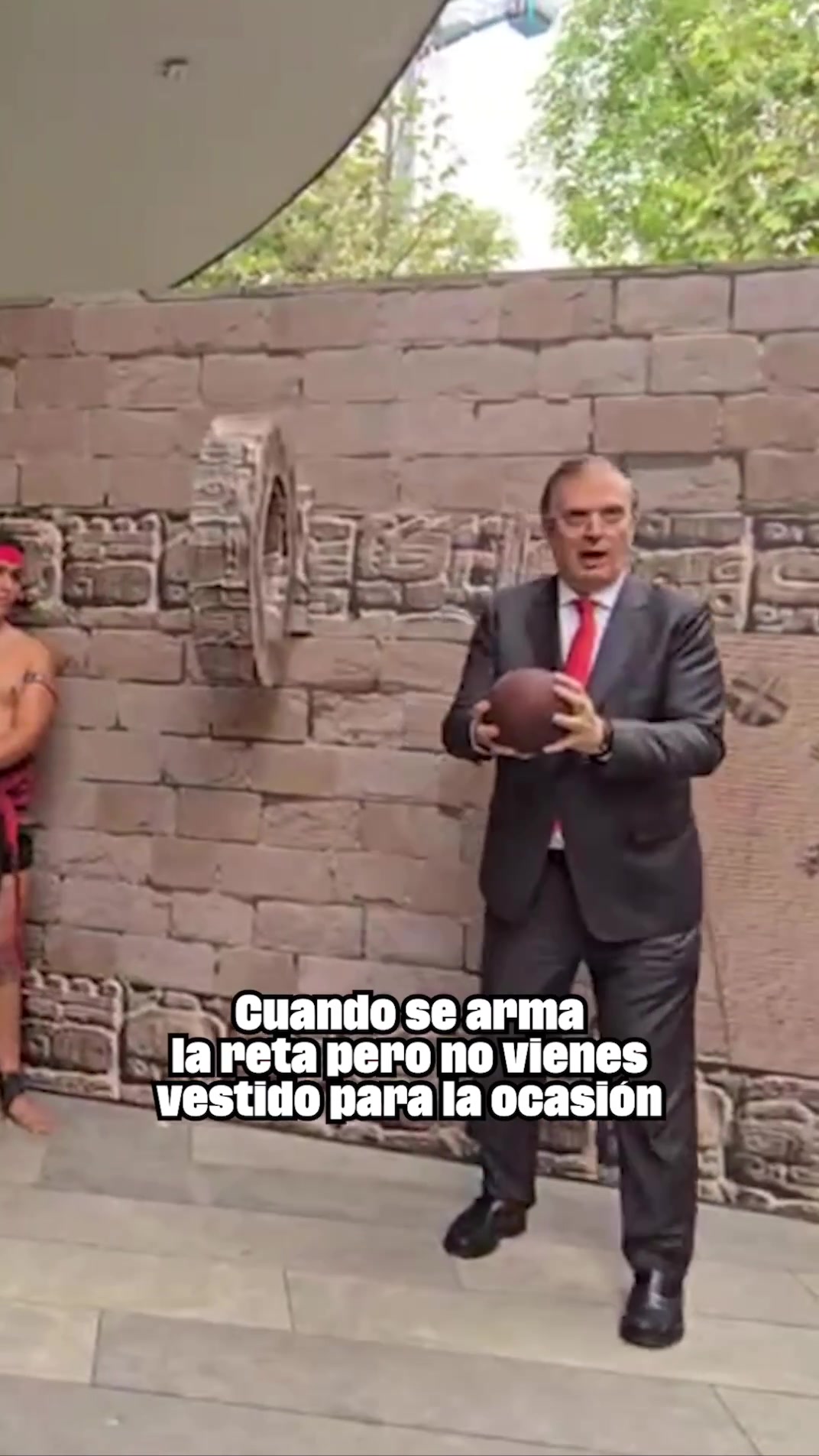 @Marcelo Ebrard