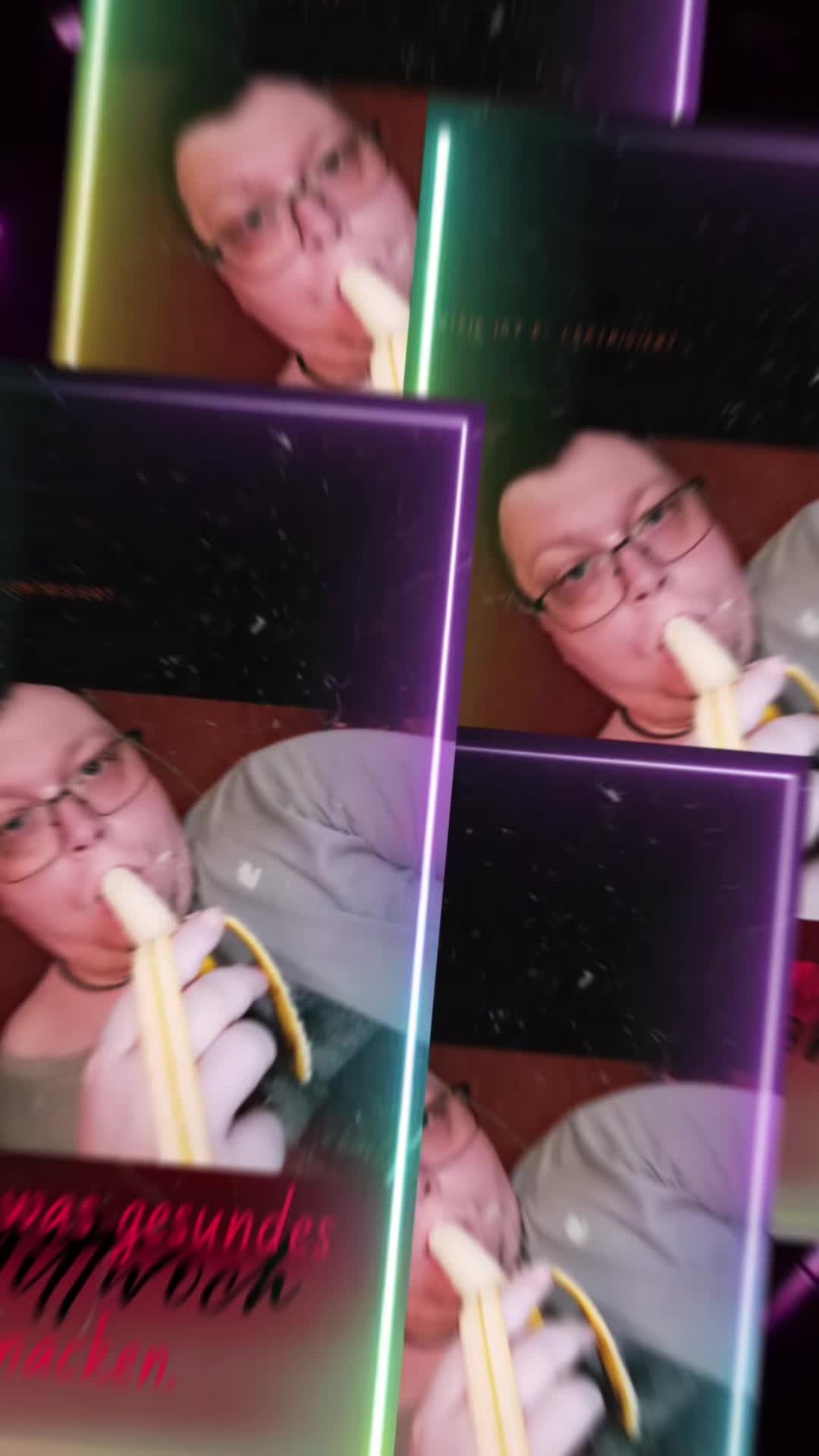 @Heizie E- lektrisiert