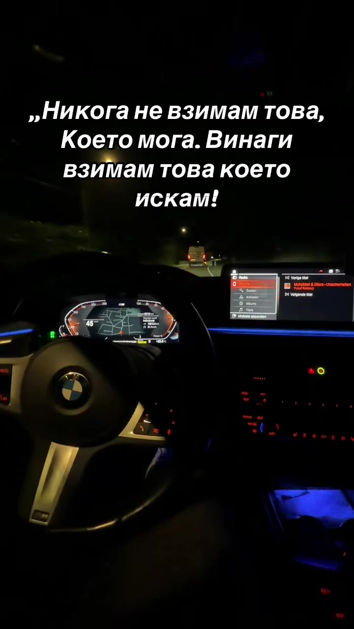 @3fe_007