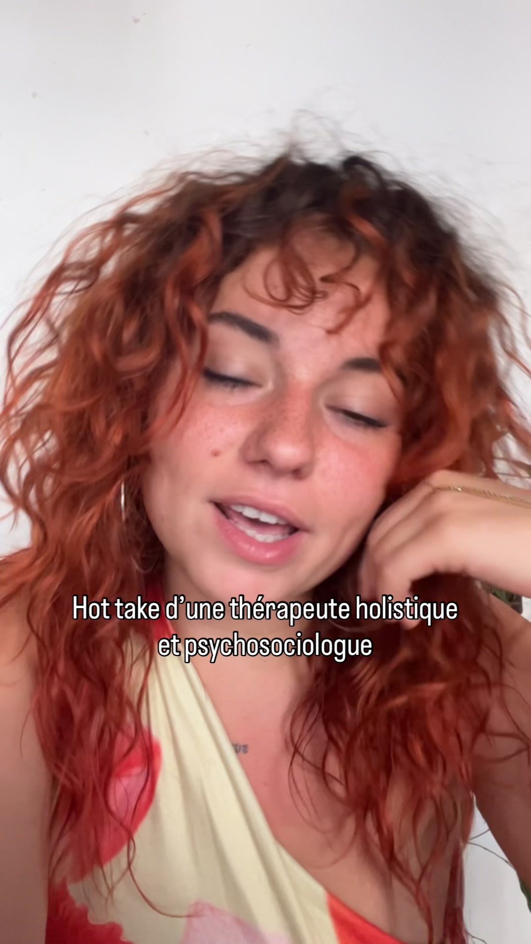 @Manon ✨