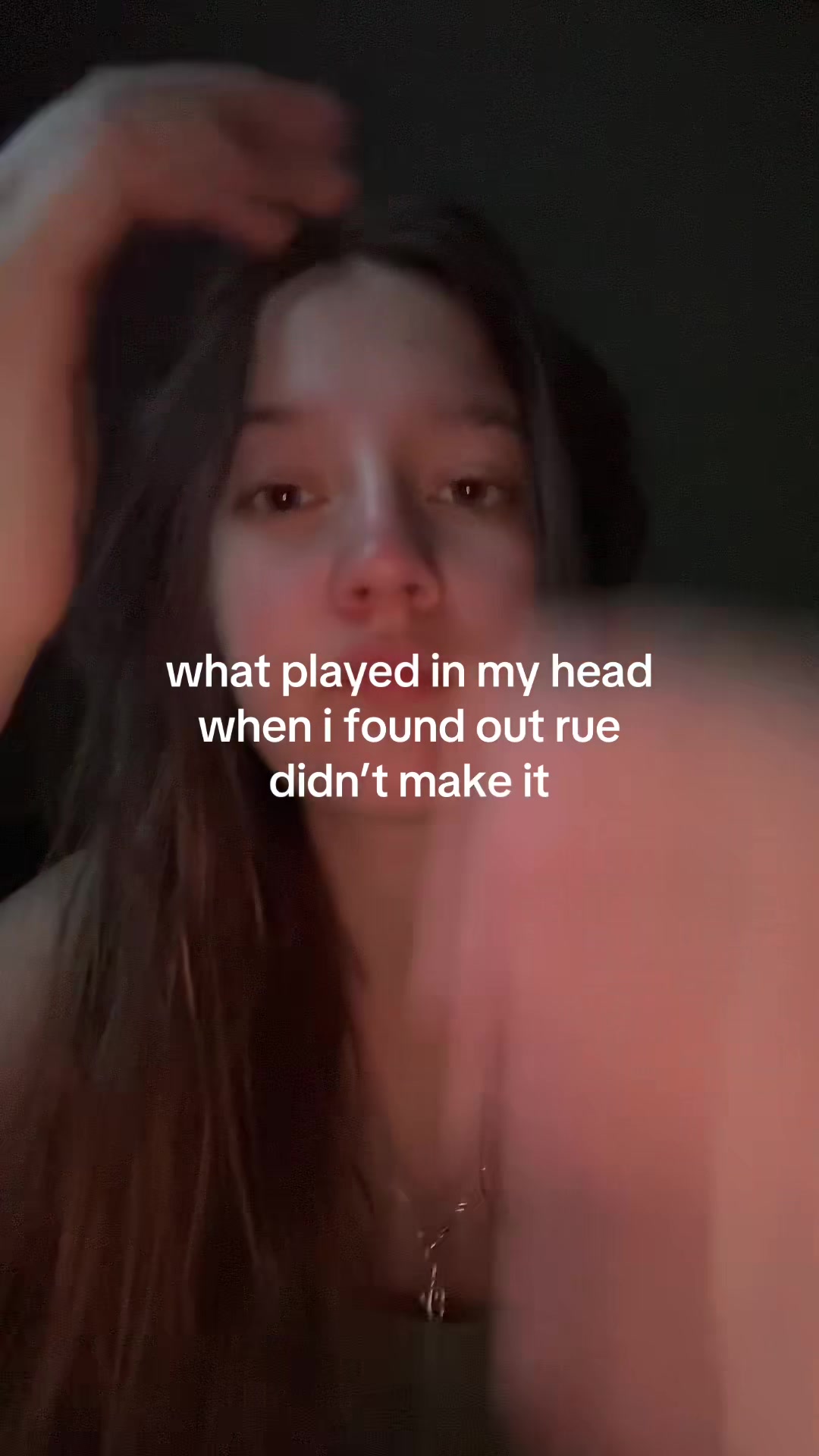@𝐞𝗺𝗺𝐢