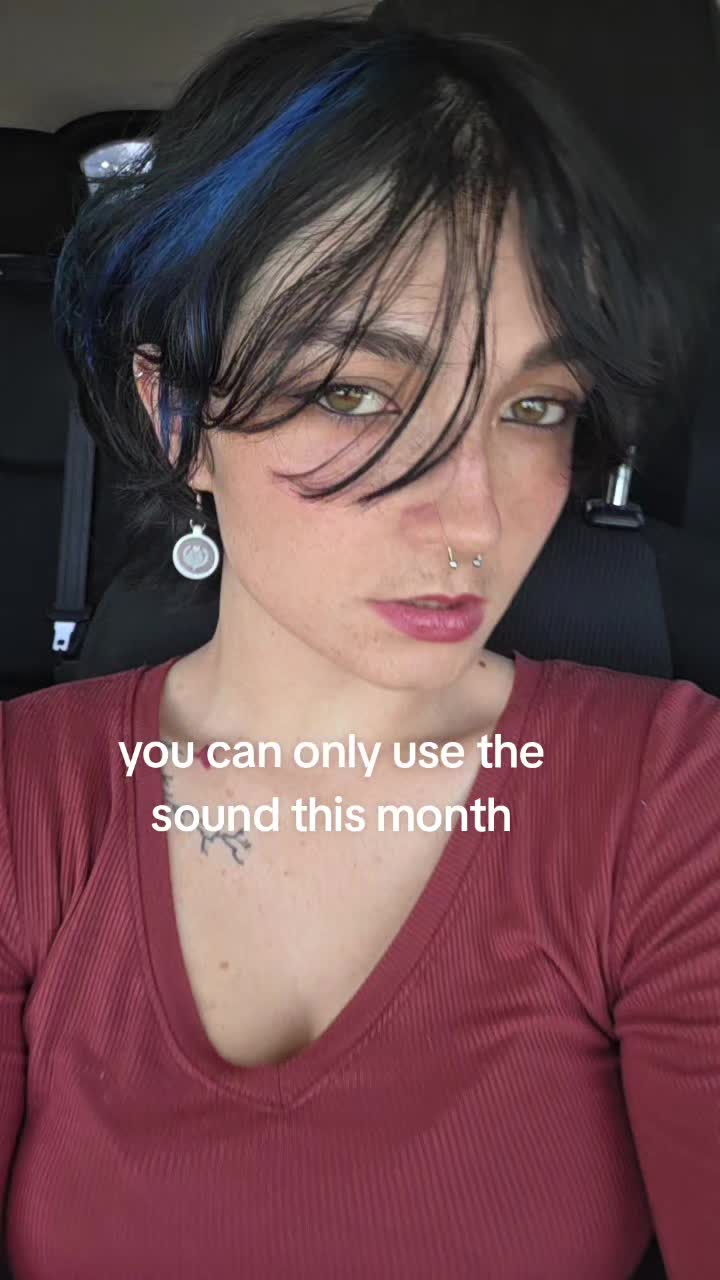 @Elliot