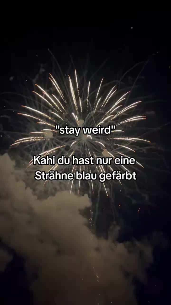 @🪽