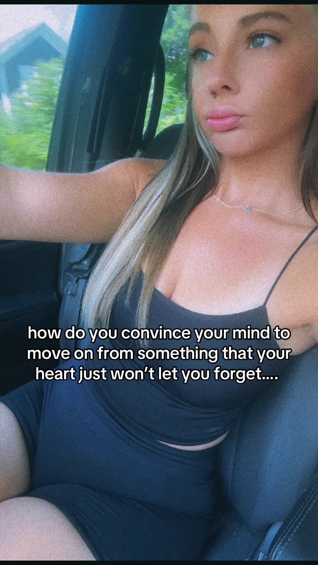 @Taylor