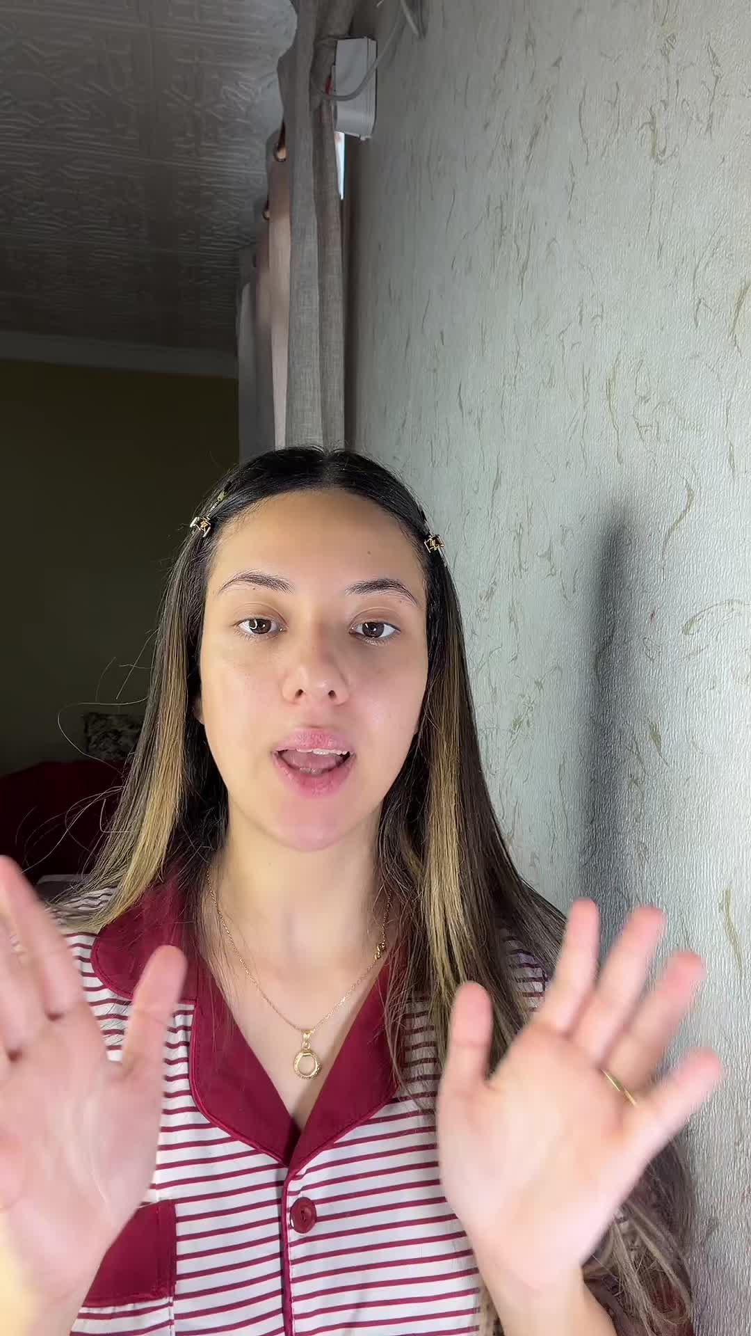 @khadija_de31