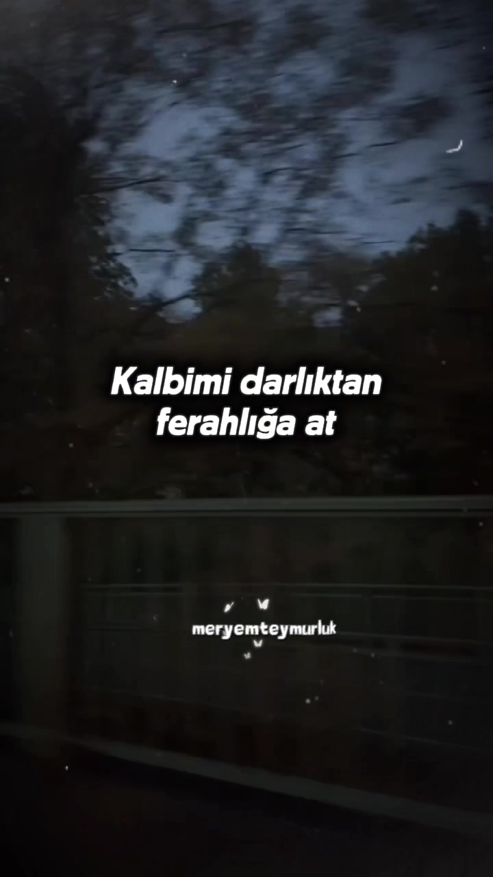 @gzi_0